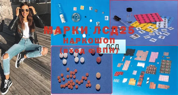 spice Алексеевка